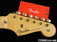 Fender Custom Shop 57