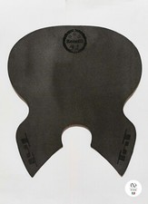 cover sella in neoprene per