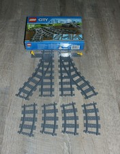 LEGO Deviatori - 7895 City