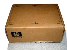 Hpe p06037 b21 nuovo modulo - hpe,