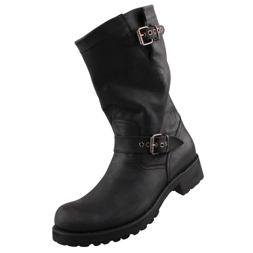 Nuove scarpe uomo sendra - scarpe, da