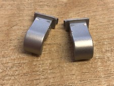 Asus Eee PC 1225B SINISTRA E