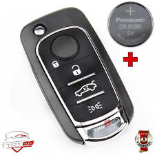 TELECOMANDO CHIAVE DI