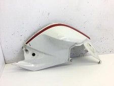 CARENA COVER DESTRA SERBATOIO BENZINA - 2 ATTACCHI ROTTI BMW F800 R F 800 2011