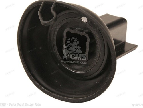 Membrana carburatore originale - carburatore,