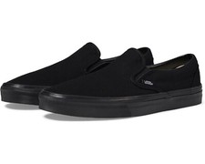 Scarpe Vans Classic Slip-On