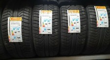 KIT 4 PNEUMATICI 4 STAGIONI 225/40 18 92Y PIRELLI CINTURATO ALL SEASON PLUS