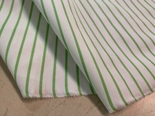 TESSUTO IN  COTONE DA