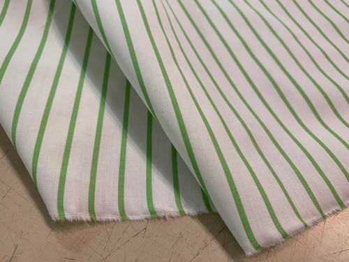 Tessuto cotone da - cotone,