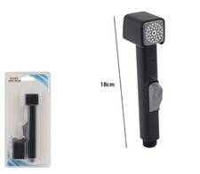 Doccetta Doccino Igienica