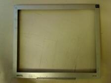 Custodia display cornice