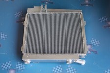 Fit BMW E21 320 323i; ALPINA