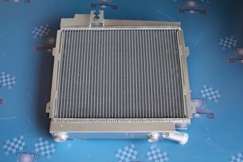 Fit bmw e21 - bmw,