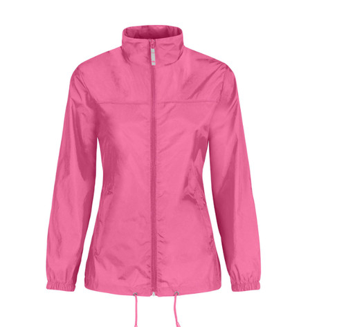 Impermeabile donna - impermeabile,