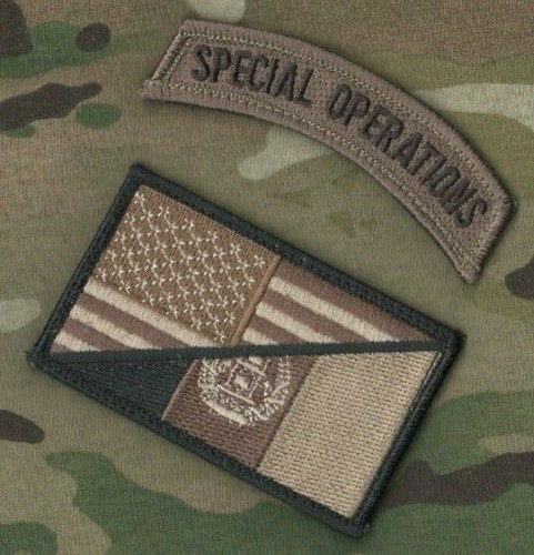 Jsoc jtf battle - battle, testato