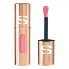 Rossetto Sisley Phyto Lip Delight Sisley N. 2