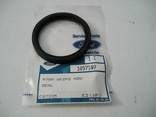 FORD FOCUS MK1 ST170 NUOVO