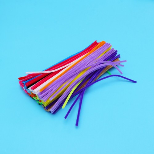 300 pcs kit lavoretti per - kit,