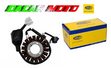 Statore Yamaha X-Max MALAGUTI