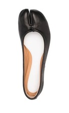 Ballerine Maison Margiela Tabi