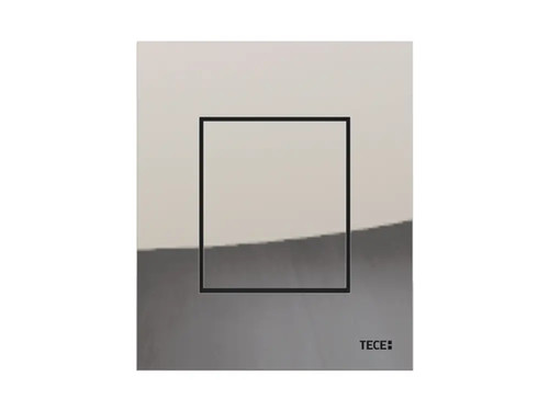 Tece tecenow placca - tecenow, di