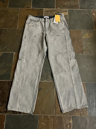 Jeans studio collection - studio,