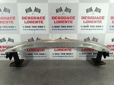 rinforzo paraurti anteriore