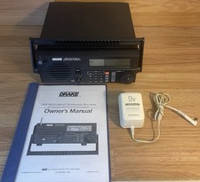 Drake SW8 Ricevitore radio AM