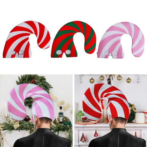 Cappello cilindro natalizio - cilindro,