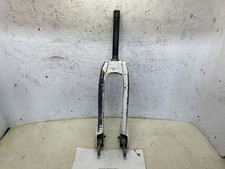 FORCELLA PIAGGIO CIAO PX 1979-1996 (BM780)