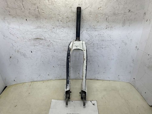 Forcella piaggio ciao - piaggio,