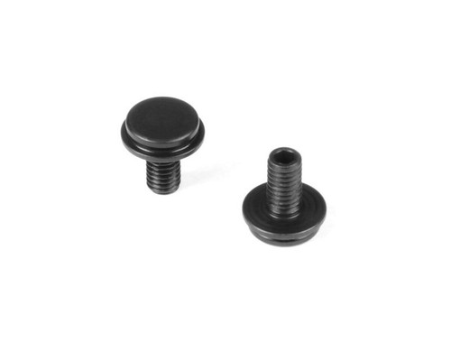 Xray supporto molla laterale - supporto,