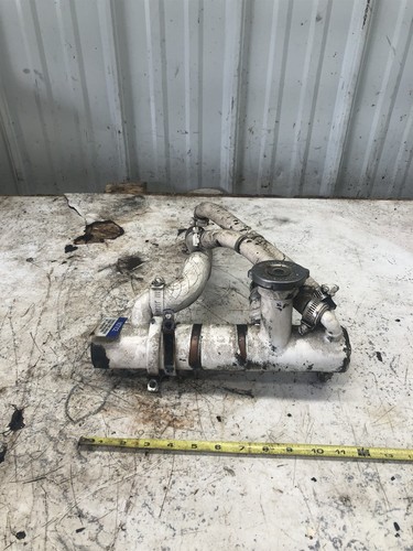 Kohler 4cz23 generatore gas - kohler,