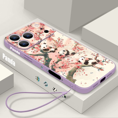 Custodia cordino per iphone - custodia,