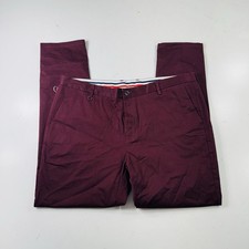 Thom Browne Vestito Pantalone