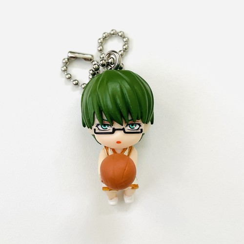 Portachiavi charm figura - charm,