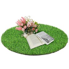  Prato Artificiale Da Esterno