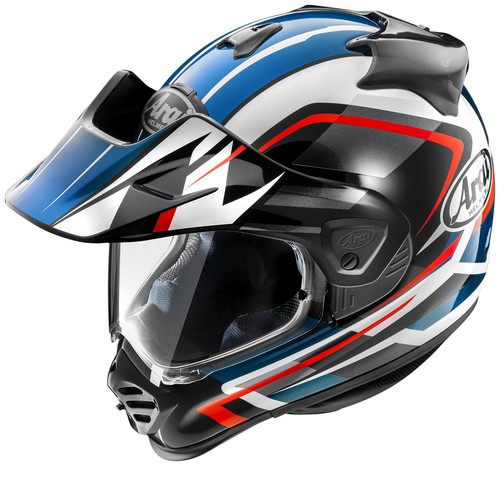 Casco arai tour - arai, adventure