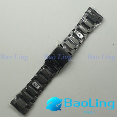 Cinturini orologio mm - 26,