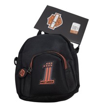 Zaino HARLEY-DAVIDSON Mini-Me