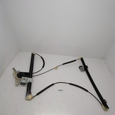 ALZAVETRO ANTERIORE DESTRO