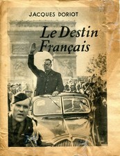 Brochure 8 p. discours DORIOT