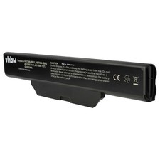 Batteria per HP CompaQ 6730
