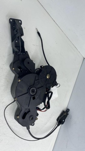 Motore portiera lato - , sinistro