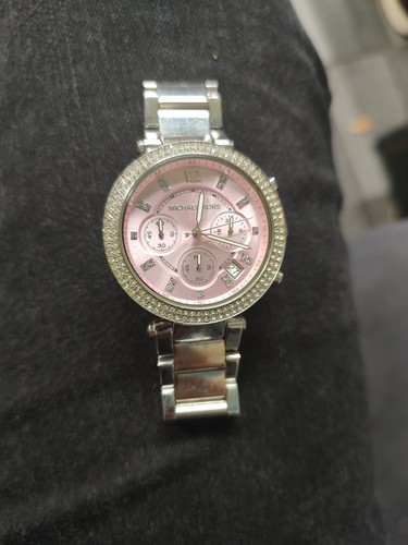 Orologio polso donna - orologio,
