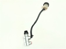 POMPA OLIO FRENO POSTERIORE REAR BRAKE OIL PUMP DUCATI 999-749 02-04