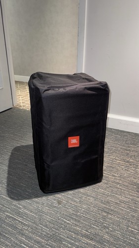 Jbl prx one sub dust - prx,