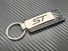 Ford classic style keyring - classic,