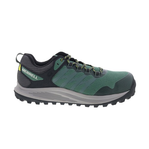 Scarpe lavoro e - da,