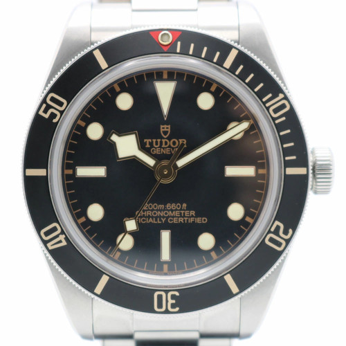 Orologio uomo usato - orologio,